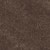 206 DEEP BROWN